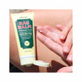 Bag Balm Moisturizing Lotion with Shea Butter