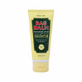 Bag Balm Moisturizing Lotion with Shea Butter
