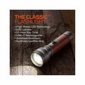 Classic Collection