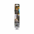 CamJam SlideLock Adjustable Bungee