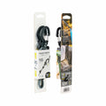 CamJam SlideLock Adjustable Bungee