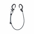 CamJam SlideLock Adjustable Bungee