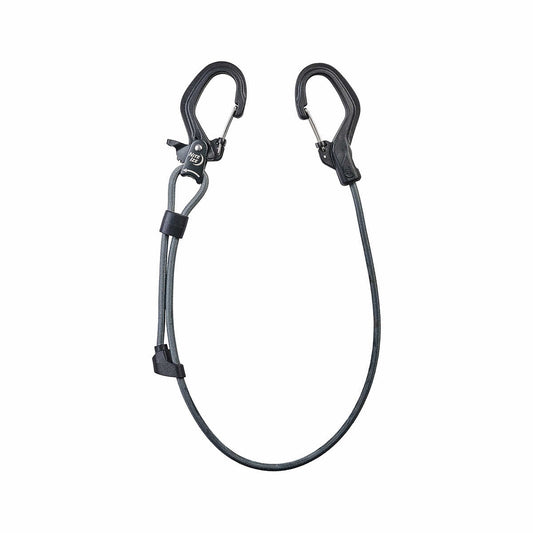 CamJam SlideLock Adjustable Bungee