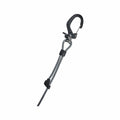 CamJam SlideLock Adjustable Bungee