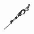 CamJam SlideLock Adjustable Bungee