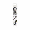 CamJam SlideLock Adjustable Bungee