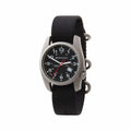 A1S SUPER FIELD Black
