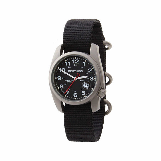 A1S SUPER FIELD Black