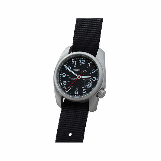 A1S SUPER FIELD Black