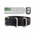 A1S SUPER FIELD  Black