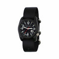 DX3 SUPER Black