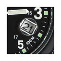 DX3 SUPER  Black