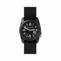 DX3 SUPER  Black