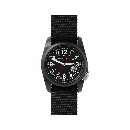 DX3 SUPER Black