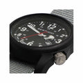DX3 SUPER  Black