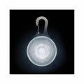 SpotLit Rechargeable Carabiner Light