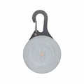 SpotLit Rechargeable Carabiner Light
