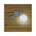 SpotLit Rechargeable Carabiner Light