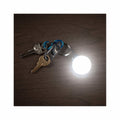 SpotLit Carabiner Light - Disc-O Select