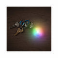 SpotLit Carabiner Light - Disc-O Select