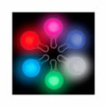 SpotLit Carabiner Light - Disc-O Select