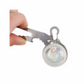 SpotLit Carabiner Light - Disc-O Select