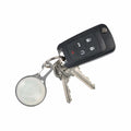 SpotLit Carabiner Light - Disc-O Select