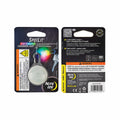 SpotLit Carabiner Light - Disc-O Select