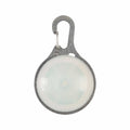SpotLit Carabiner Light - Disc-O Select