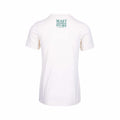 Newts In Knoxville Short Sleeve T-Shirt Natural
