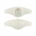 SpokeLit Rechargeable Wheel Light - Disc-O Tech