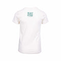 Youth Newts In Knoxville Short Sleeve T-Shirt Natural