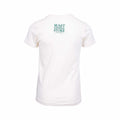 Youth Newts In Knoxville Short Sleeve T-Shirt  Natural