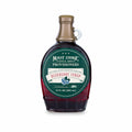 Mast Store Provisioners Blueberry Syrup