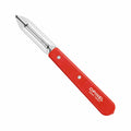 No.115 Peeler Red