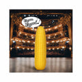 Archie McPhee Opera Corn Toy