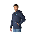 Carhartt Men's Sawyer Work Sweatshirt  Navy