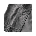 Carhartt Men's Loose 9-Inch Stateline Shorts  Steel