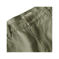 Carhartt Men's Loose 9-Inch Stateline Shorts  Dusty Olive