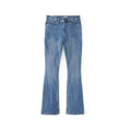 Carhartt Women's Tiller Jeans  Seahaze Hs