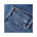 Carhartt Women's Tiller Jeans  Seahaze Hs