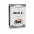 Virginia Diner Old Fashioned Cobbler Mix