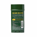 Duke Cannon Sawtooth Aluminum Free Deodorant