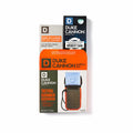 Duke Cannon Midnight Swim Tactical Scrubber Bundle