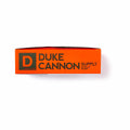 Duke Cannon Midnight Swim Tactical Scrubber Bundle