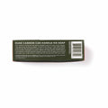 Duke Cannon Midnight Swim Tactical Scrubber Bundle