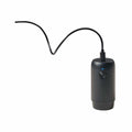 Harold Import Wine Preserver and Stopper Set
