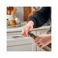 Harold Import Wine Preserver and Stopper Set
