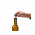 Harold Import Wine Preserver and Stopper Set
