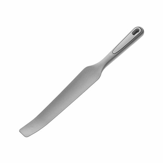 Harold Import Kitchen Blender Spatula